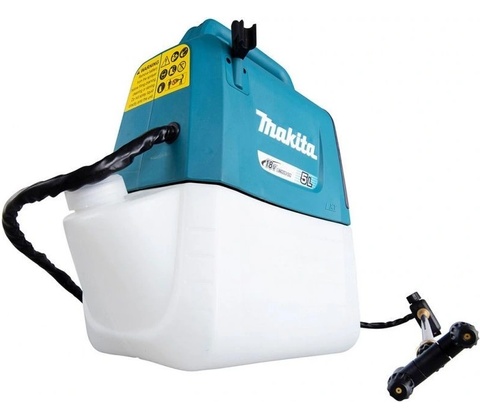 Makita DUS054Z