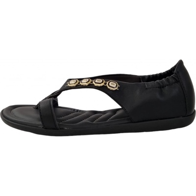 Piccadilly 339014 2 Napa Stretch Soft Preto