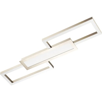 Image 1 of EGLO MONIROTE 99791