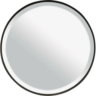 Eglo BANI 31 cm čierne 425042