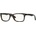 Ray-Ban RX5228 2012