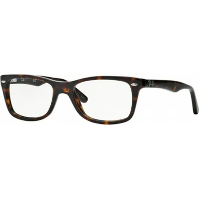 Ray-Ban RX5228 2012