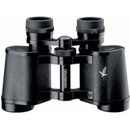 Swarovski Habicht 8x30