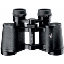 Swarovski Habicht 8x30