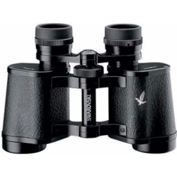 Swarovski Habicht 8x30