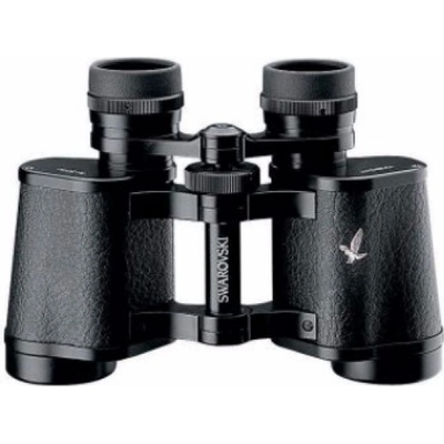 Swarovski Habicht 8x30