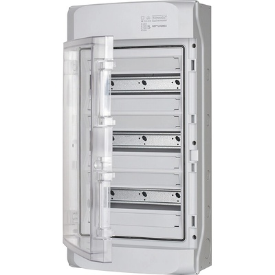 F-TRONIC 7270011