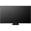 Image 1 of Hisense 85UR9S