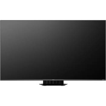 Image 1 of Hisense 85UR9S