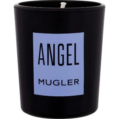 Thierry Mugler Angel 35g