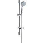 Hansgrohe Croma 100 Vario 65cm 27772000