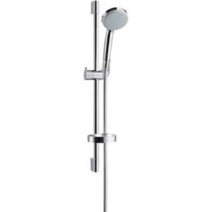 Hansgrohe Croma 100 Vario 65cm 27772000