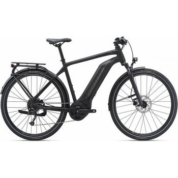 Giant Explore E+ 3 GTS 2021