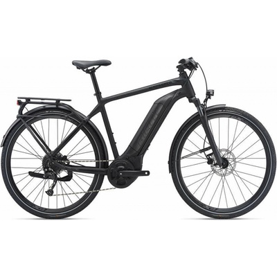 Giant Explore E+ 3 GTS 2021