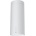 Franke SHAPE FTU PLUS 3707 I WH Аспиратор тип остров Бял мат (335.0588.222)