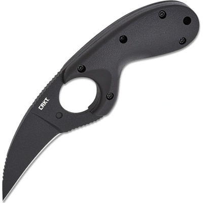 CRKT Bear Claw 2516K