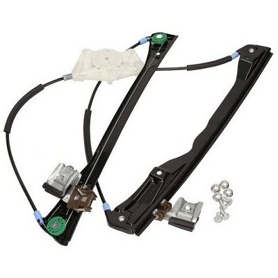 Zvedací zařízení oken MAXGEAR 50-0212