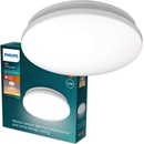 Philips P6130