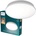 Philips P6130
