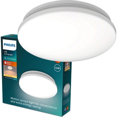 Philips P6130