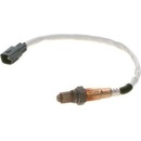 Lambda sonda BOSCH 0 258 006 454