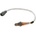 Lambda sonda BOSCH 0 258 006 454