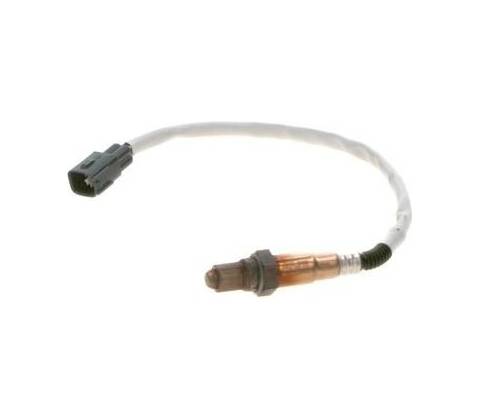 Lambda sonda BOSCH 0 258 006 454