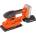 Powerplus POWDP50300