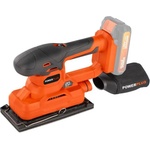 Powerplus POWDP50300 Виброшлайф