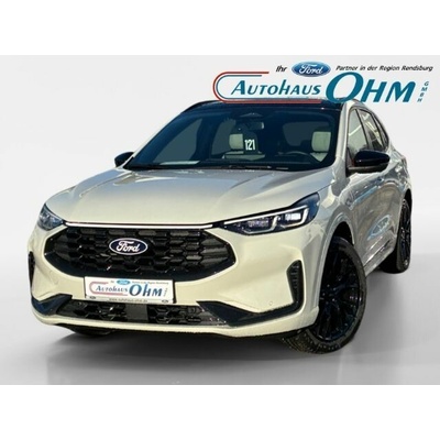 Ford Kuga Sound Edition 178 kW