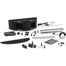 Oase Waterfall Set 90