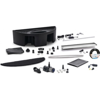 Oase Waterfall Set 90