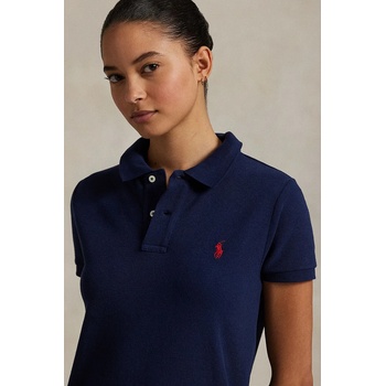 Ralph Lauren спортна рокля от памук (211968291)