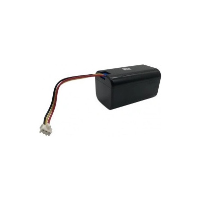 Tesla RoboStar iQ100