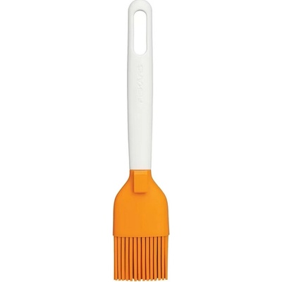 Mašlovačka silikonová Functional Form Fiskars – Zboží Dáma