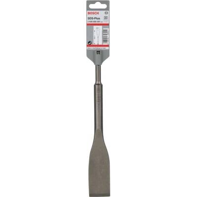 BOSCH SDS-plus Sekáč na dlaždičky, 260 x 40 mm 2608690091