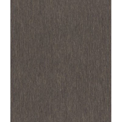 Rasch 844443 Vliesová tapeta na zeď Perfecto rozměry 53 x 10,05 m