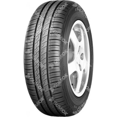 Kelly HP 215/55 R16 93H