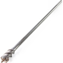 Rapid M22700