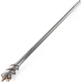 Rapid M22700