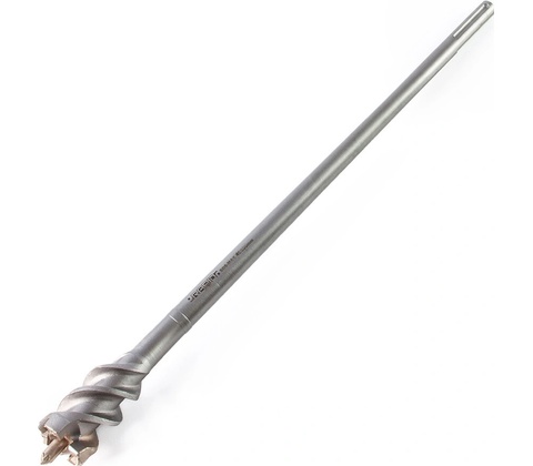 Rapid M22700