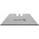 Högert Technik HT4C667 Резервни ножчета трапецовидни 19мм. - 10 бр. , Högert (HT4C667)
