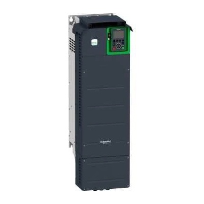 Schneider Electric ATV630D55N4