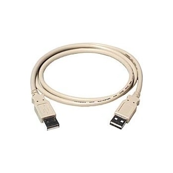 PremiumCord ku2aa3