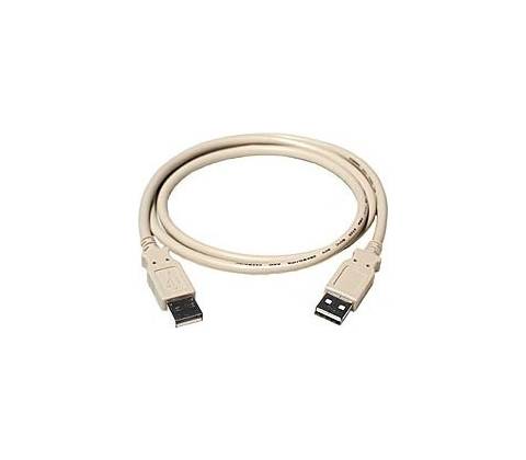 PremiumCord ku2aa3