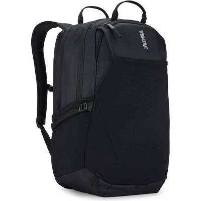 Thule EnRoute TEBP5316K černá 26 l