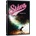 Sláva DVD