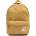 Converse Раница converse 10025962-a03-713 drapp 7240361002 (7240361002)