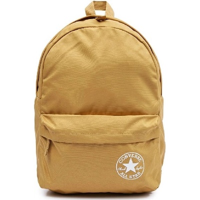 Converse Раница converse 10025962-a03-713 drapp 7240361002 (7240361002)
