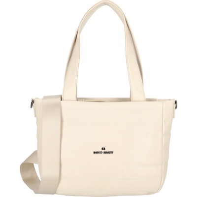 Enrico Benetti Romy biela 30x20 cm